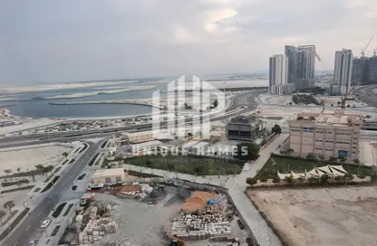 شقة - 2 غرف نوم - 2 حمامات للايجار في ميرا شمس - شمس أبوظبي - جزيرة الريم - أبوظبي