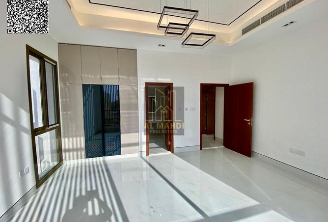 15589631 - صورة العقار 3