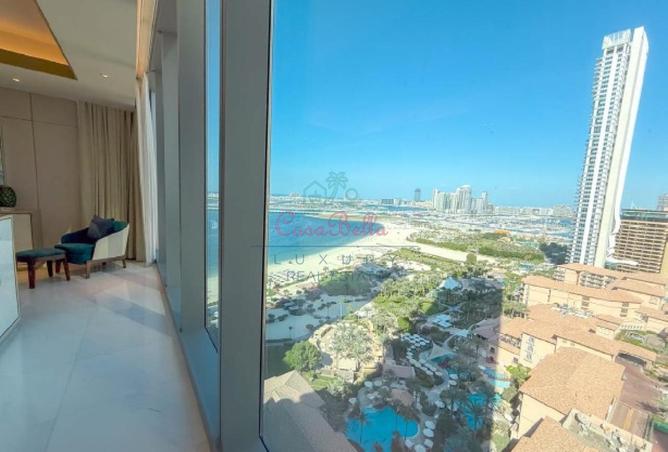 15868202 - Property Image 2