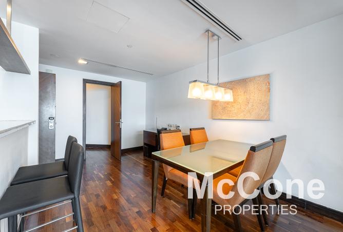 15704316 - Property Image 3