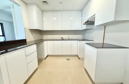Apartment - 2 Bedrooms - 2 Bathrooms for rent in Expo Village Residences 3A - Expo Village Residences - Expo City - Dubai