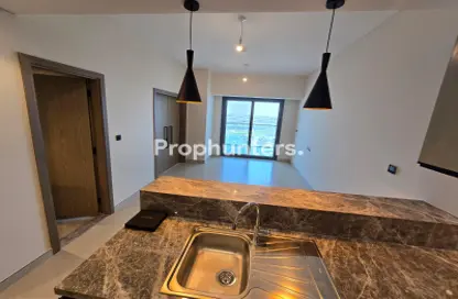 Apartment - 1 Bedroom - 1 Bathroom for rent in Golf Gate - DAMAC Hills - Dubai