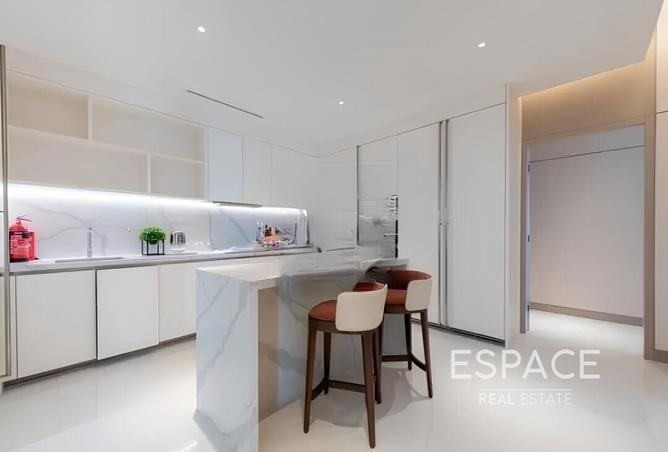 15528102 - Property Image 3