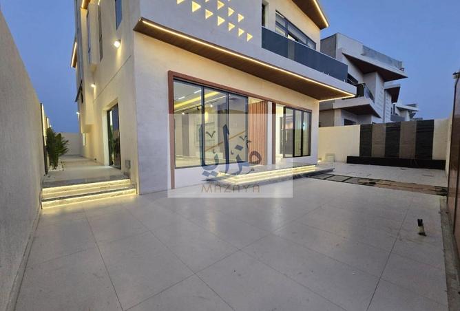 15691620 - Property Image 3