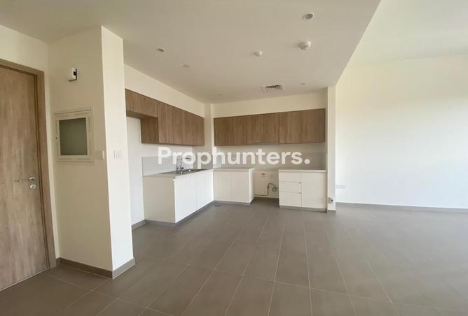 14903706 - Property Image 2
