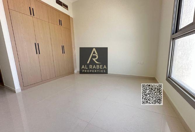 15737438 - Property Main Image