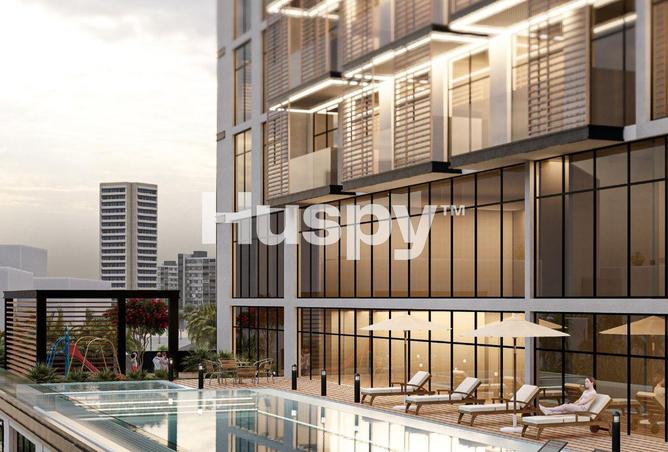 16068101 - Property Main Image