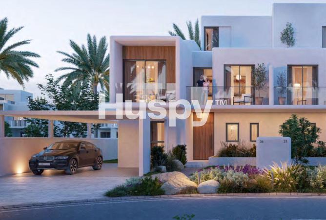 15697535 - Property Main Image