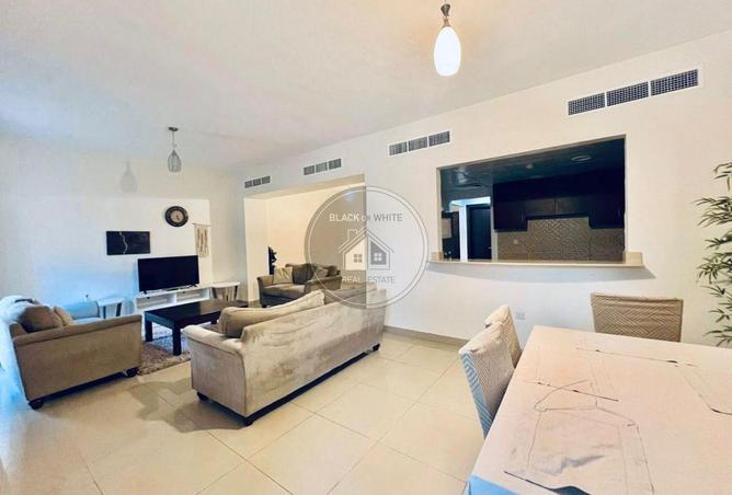 16058015 - صورة العقار 3