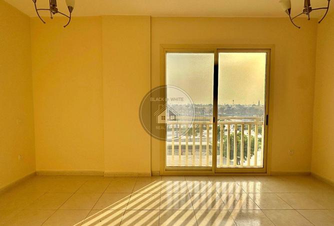 15845667 - صورة العقار 3