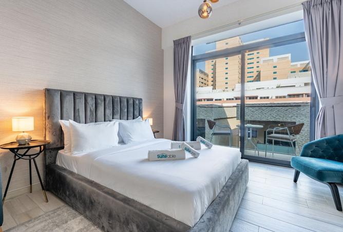 15805098 - صورة العقار 3