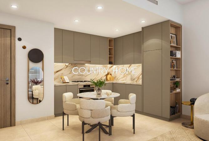 15371483 - Property Image 3