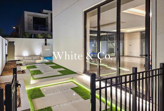 15627149 - صورة العقار 2