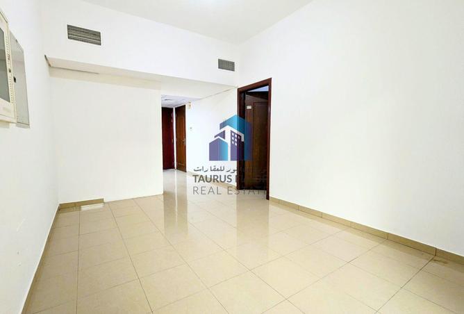 15510707 - صورة العقار 3