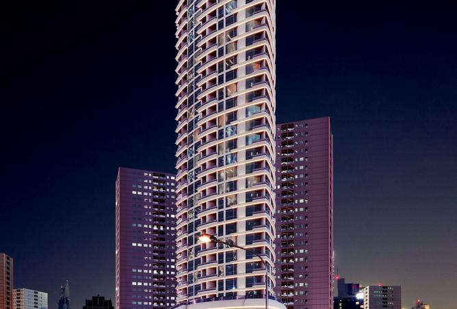 15599321 - الصورة الرئيسية للعقار