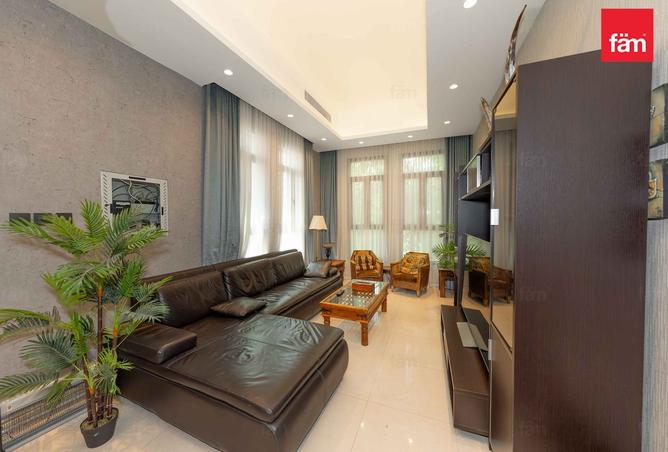 15538235 - صورة العقار 3