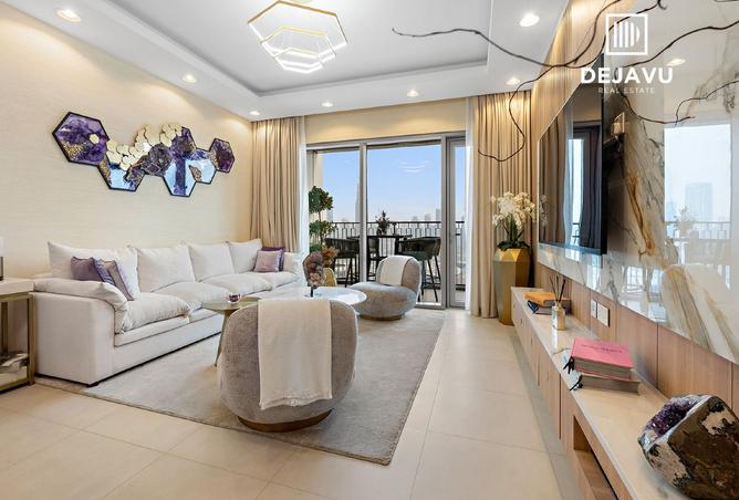 15343808 - Property Image 2