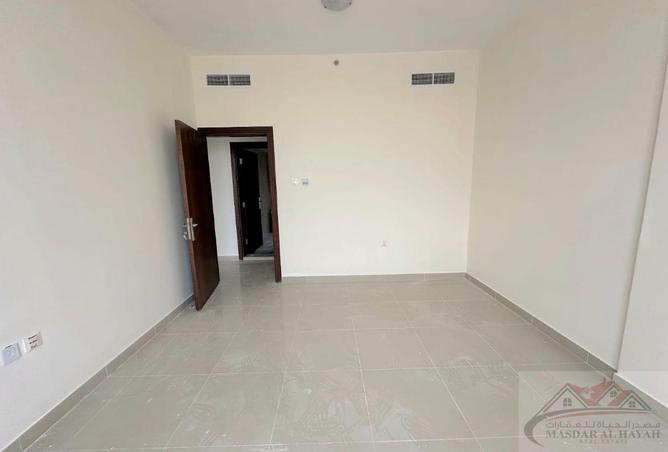 15638720 - صورة العقار 3