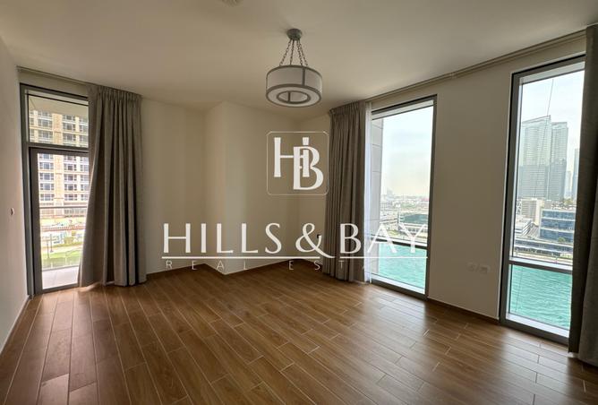 16013681 - Property Main Image