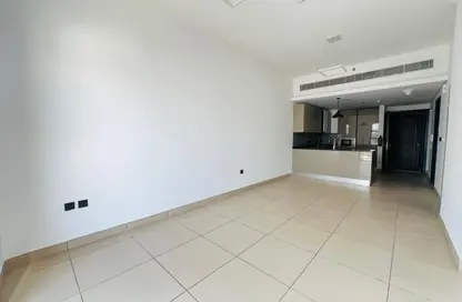 Apartment - 1 Bedroom - 2 Bathrooms for rent in Rigel - Jumeirah Village Circle - Dubai