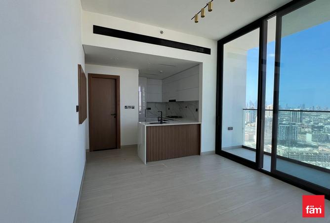 15702084 - صورة العقار 3