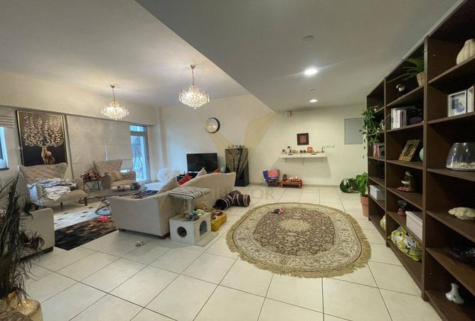 15402060 - Property Image 3