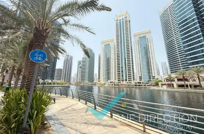 متجر - استوديو للايجار في خور الجميرا 2 - (JLT) مجمع X - أبراج بحيرة الجميرا - دبي متجر - استوديو للايجار في خور الجميرا 2 - (JLT) مجمع X - أبراج بحيرة الجميرا - دبي