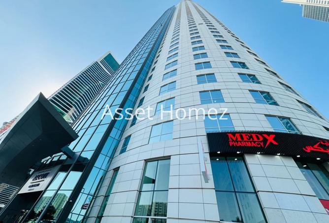 15702314 - Property Main Image