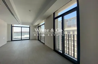 شقة - 2 غرف نوم - 3 حمامات للبيع في 1 ويلتون تيراس - مدينة الشيخ محمد بن راشد - دبي