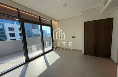 شقة - غرفة نوم - 2 حمامات للبيع في ويست فايف بيزنس باي ريزيدينس - الخليج التجاري - دبي