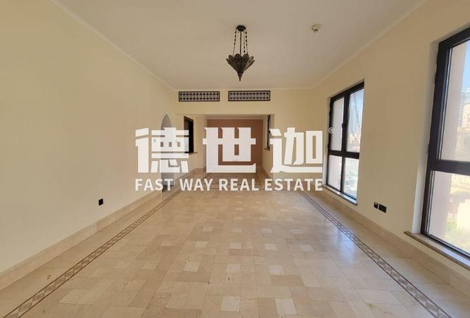 15834017 - صورة العقار 2