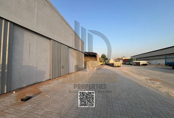 15132332 - Property Image 2