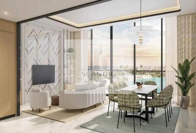 15803870 - صورة العقار 3