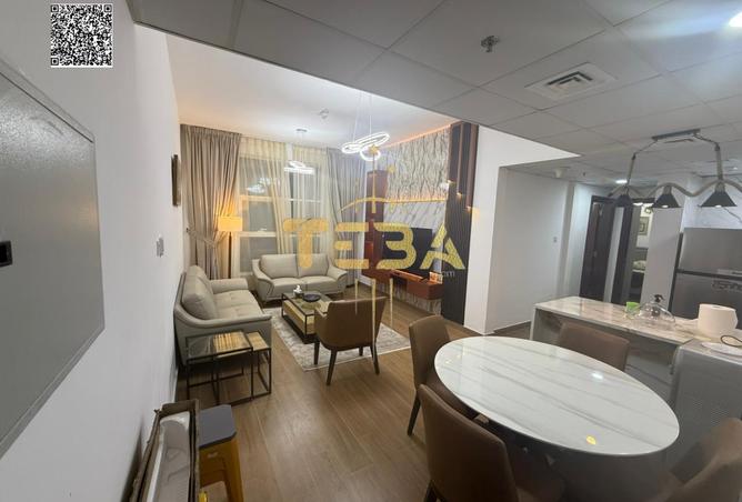 14348836 - صورة العقار 2