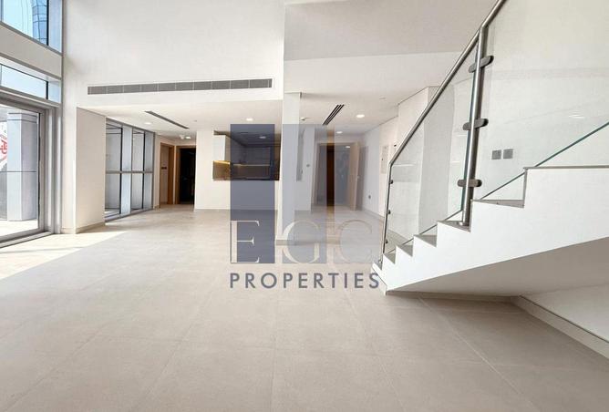 15298095 - Property Image 2