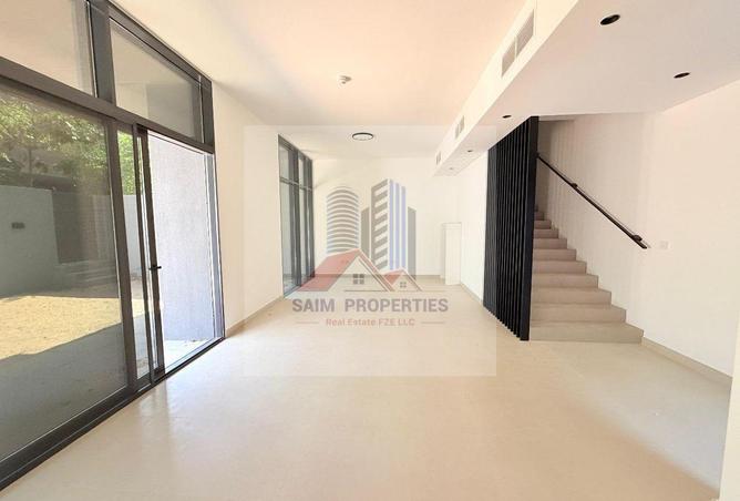 15448498 - Property Image 2