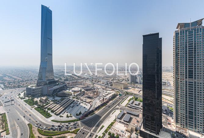 15982042 - الصورة الرئيسية للعقار