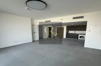 Apartment - 2 Bedrooms - 2 Bathrooms for sale in Tiraz - Naseej District - Aljada - Sharjah