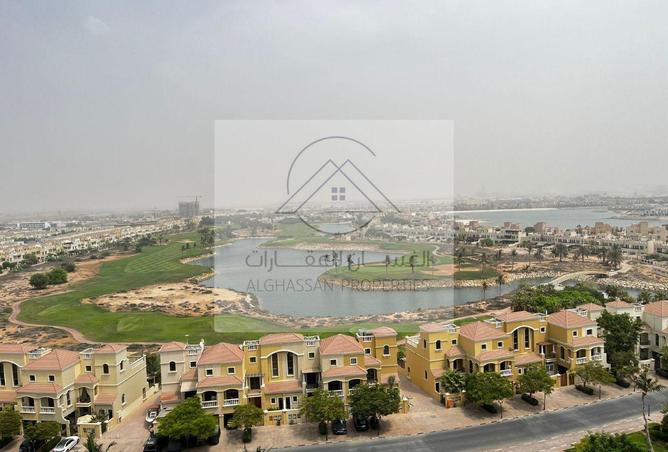 14871502 - صورة العقار 3