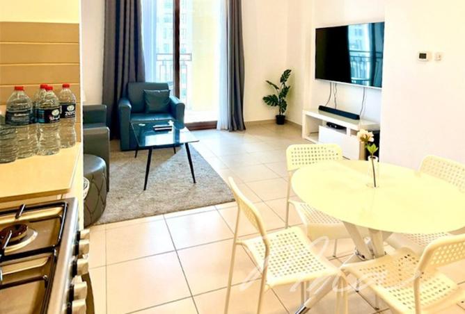 15621062 - Property Image 2