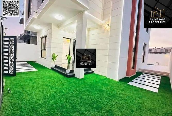 15898588 - Property Image 2