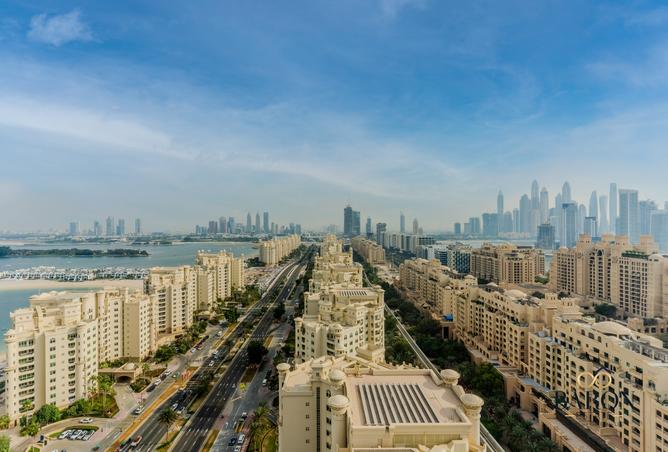 13974960 - صورة العقار 2