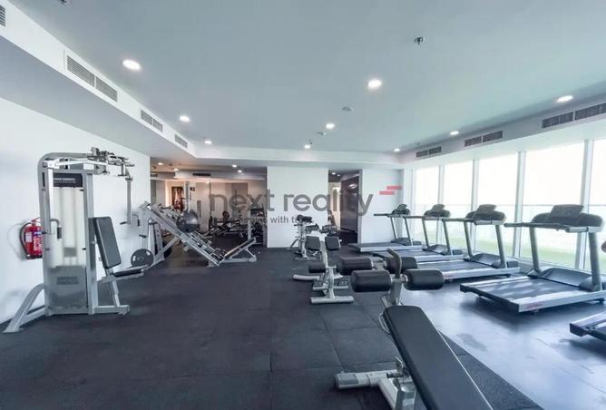 15649628 - صورة العقار 3