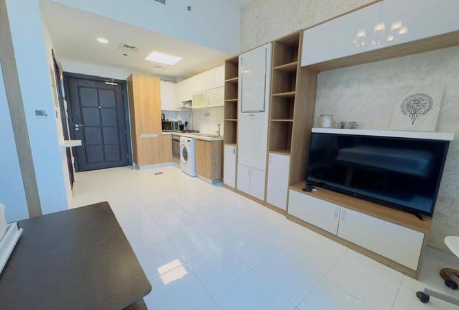 16088652 - Property Image 2