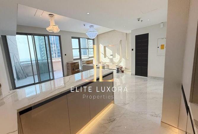 15119019 - Property Image 2