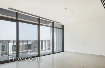 Villa - 4 Bedrooms - 5 Bathrooms for rent in Tilal Al Furjan - Al Furjan - Dubai