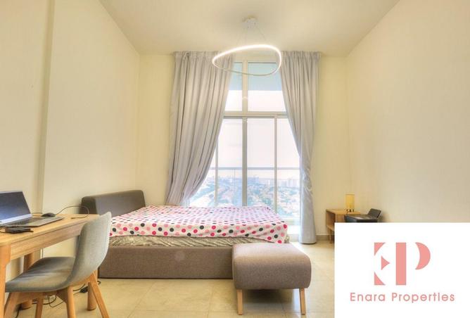 15859380 - Property Image 2