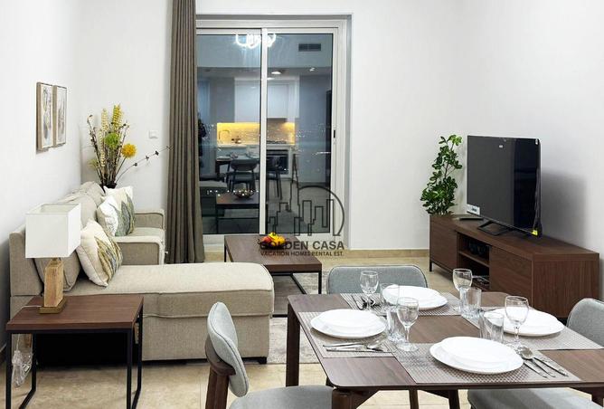 15511089 - Property Image 2