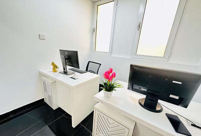 15234648 - Property Image 3