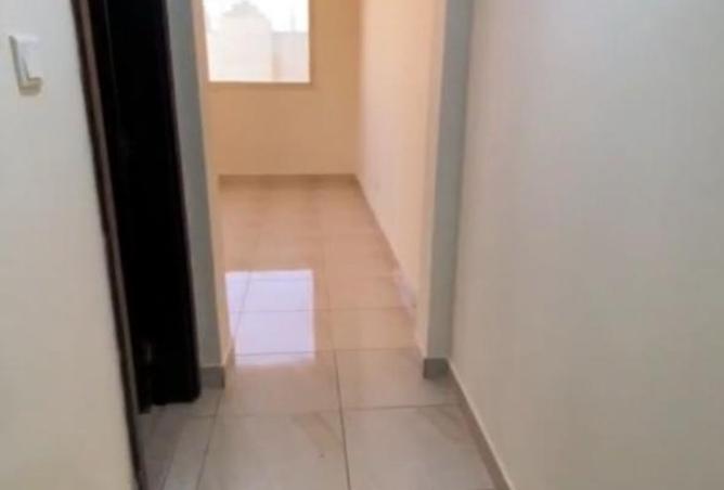 15719105 - صورة العقار 3